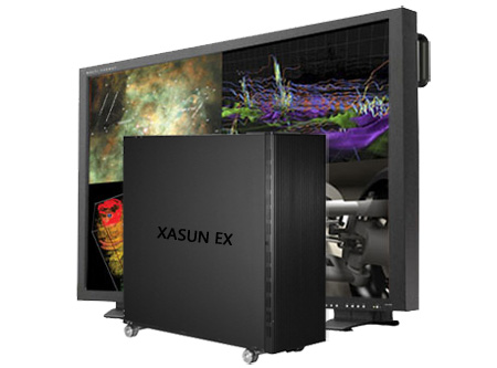 XASUN-EX-VR2.jpg